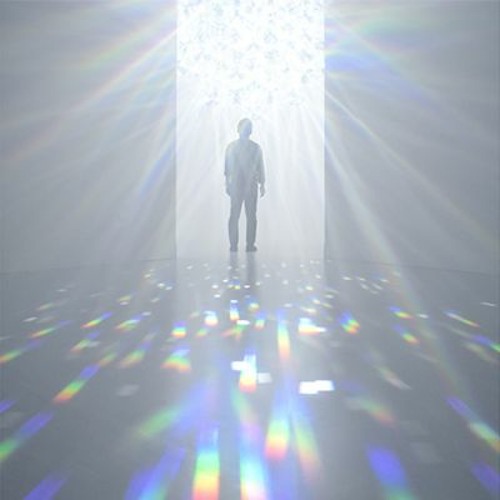 SYNTHΣTiƆ TRΛNSiΣNCΣ