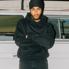 Troublesome - Sukha (slowed)