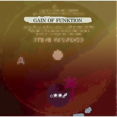 Gain of Funktion (Low Probability Trap Mix)