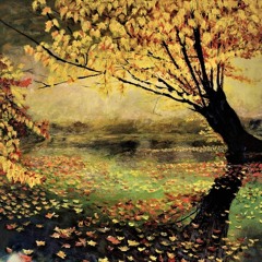 Georgian Bay Roots #414 September 22 2024 (with Kailey)