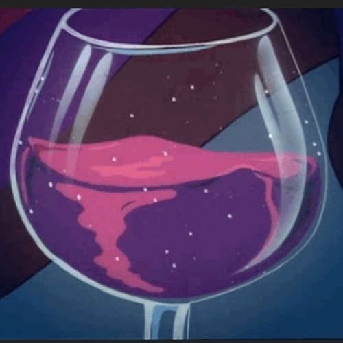 J. Cole , Joey Bada$$ || 저스디스 Type Beat / " Lure " ( prod. CH.2 )