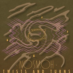 Nosmoh - Twists And Turns
