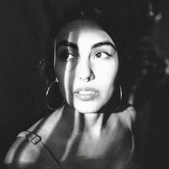 Insolar w/ Cami Layé Okún 021225