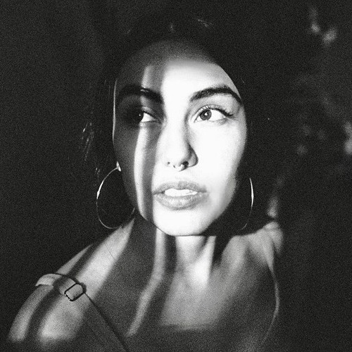 Insolar w/ Cami Layé Okún 021225