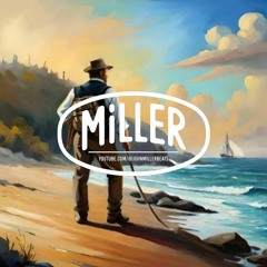 John Miller - Roger 90 BPM