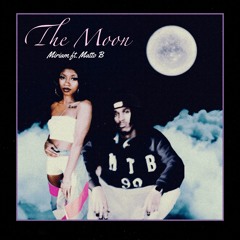 The Moon (feat. Matto B)