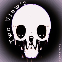 Two Views Sub-Logic Free download