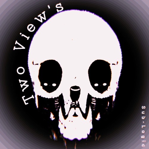 Two Views Sub-Logic Free download