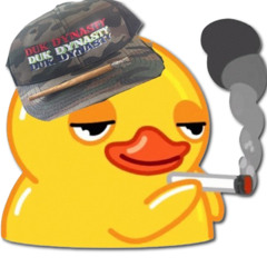 high asf wit duk Ft. Winterz [DEMO]