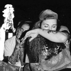 ImSike prod:highsoulja