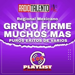 Yt1s.com - Grupo Firme  Mix Exitos 2021  Official Video  Carin Leon  El Flaco  El Yaki  El Mimoso