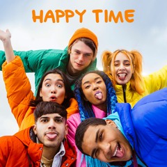 Happy Time - Pop Music | Background Music (FREE DOWNLOAD)