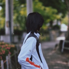 Tenggelam ft.almerjd