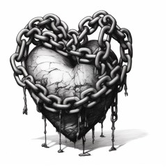 Heart Attack