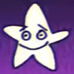 RIBS 2024 INTRO REMAKE