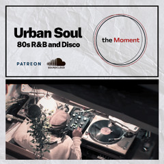 Stream Wonder Wrote It Vol. one (Dj Spinna Mix) by Dj Spinna