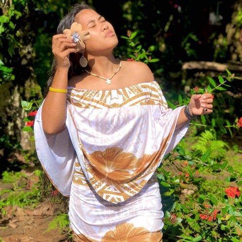 Judy Yo - Teti [ZoukRemix2K12] IssáVibè.mp3