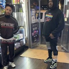 pill+shroom=tweakin FT CASPERIS.Me