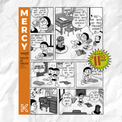 Mercy