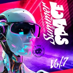 VCF Troopers - Ghost Squadron