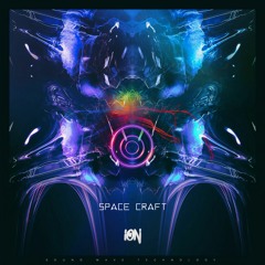 ION - Space Craft