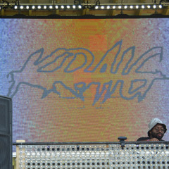 Mountain Wubz Set 2025