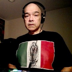 Mastermix 6 Mixshow 233: DJ Tony Cano