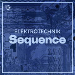 TL PREMIERE : Elektrotechnik - V.I.P. [Prbit Records]