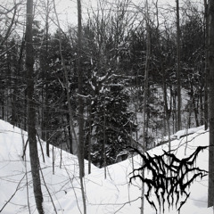 Joss (ft. Hell's Cattle)