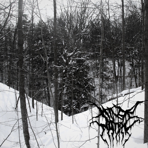 Joss (ft. Hell's Cattle)