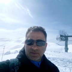 SPAIN CHICK COREA KAMEL BASSE