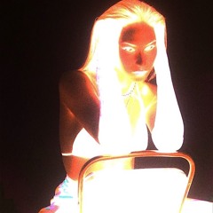 Tune Your Freak (Demo)