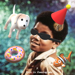 ABC (Prod. uueunsuk)