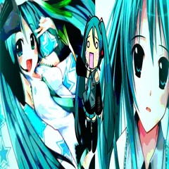 BLESSING! -REMiX- w/ KENTO (AMO ARIES)