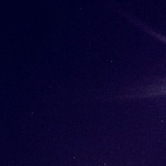 WHEN U HELD ME DOWN THAT DAY