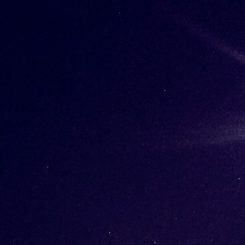 WHEN U HELD ME DOWN THAT DAY