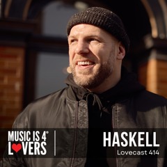 Lovecast Episodes [Musicis4Lovers.com]