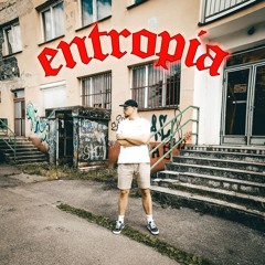 Entropia