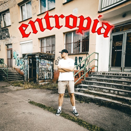 Entropia