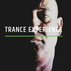 Paipy - Illogic Trance Experience - November 25
