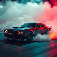 Ghosty Ghost -  SKRTT SYMPHONY (808 ENGINE)