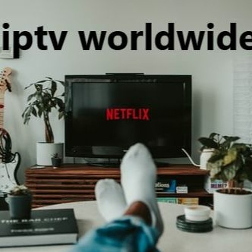 free iptv m3u free iptv m3u