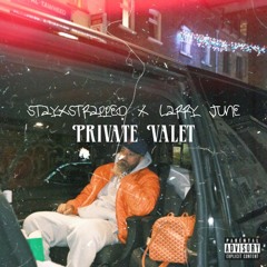 PRIVATE VALET FEAT. LARRY JUNE.mp3