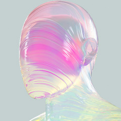 glow in the dark x good things fall apart x sad songs x sad machine