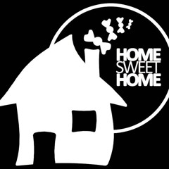 From Minimal to Techno