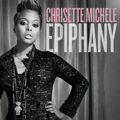 Blame It On Me (Album Version)