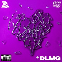 DLMG ft. Ty Dolla $ign