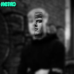 Metro Mix Series 001: ERNESTAS