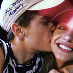 ‎⁨حبيبي انت وينك من زمان  |  الفنان صلاح الاخفش