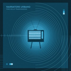 Sei , in un Paese Meraviglioso